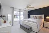 11 Peaksail Drive - Photo 5