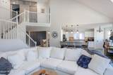 11 Peaksail Drive - Photo 6