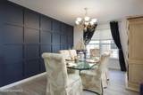 11 Peaksail Drive - Photo 7