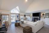 11 Peaksail Drive - Photo 8