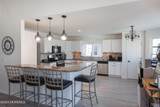 11 Peaksail Drive - Photo 9