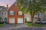 30 Bristel Road - Photo 1