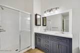 30 Bristel Road - Photo 10
