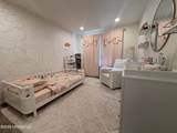 30 Bristel Road - Photo 11