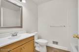 30 Bristel Road - Photo 12