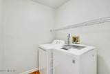 30 Bristel Road - Photo 13