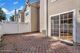30 Bristel Road - Photo 14