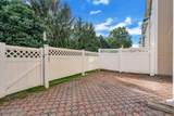 30 Bristel Road - Photo 15