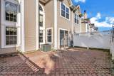 30 Bristel Road - Photo 16