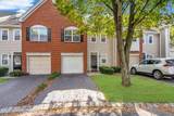 30 Bristel Road - Photo 17