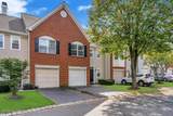 30 Bristel Road - Photo 18