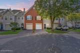 30 Bristel Road - Photo 19
