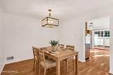 30 Bristel Road - Photo 3