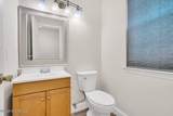 30 Bristel Road - Photo 4