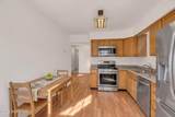 30 Bristel Road - Photo 5