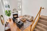30 Bristel Road - Photo 6