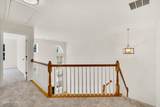 30 Bristel Road - Photo 7