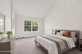 30 Bristel Road - Photo 8
