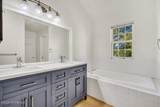 30 Bristel Road - Photo 9