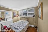 301 Sixth Avenue - Photo 10