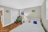 301 Sixth Avenue - Photo 11