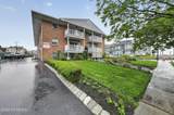 301 Sixth Avenue - Photo 12