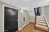 301 Sixth Avenue - Photo 13