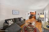 301 Sixth Avenue - Photo 2