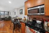 301 Sixth Avenue - Photo 5