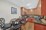 301 Sixth Avenue - Photo 6