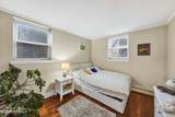 301 Sixth Avenue - Photo 7