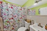 301 Sixth Avenue - Photo 8
