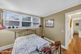 301 Sixth Avenue - Photo 9