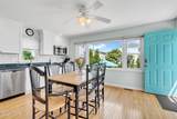 1900 Surf Avenue - Photo 10