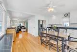 1900 Surf Avenue - Photo 11