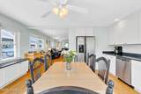 1900 Surf Avenue - Photo 12
