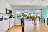 1900 Surf Avenue - Photo 13