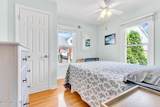 1900 Surf Avenue - Photo 14