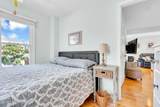 1900 Surf Avenue - Photo 15