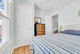 1900 Surf Avenue - Photo 16