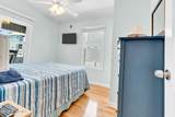 1900 Surf Avenue - Photo 17