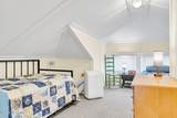 1900 Surf Avenue - Photo 18