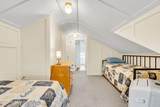 1900 Surf Avenue - Photo 19