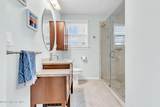 1900 Surf Avenue - Photo 20