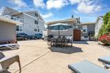 1900 Surf Avenue - Photo 21