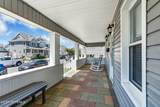 1900 Surf Avenue - Photo 24