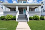 1900 Surf Avenue - Photo 3
