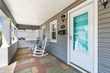 1900 Surf Avenue - Photo 4