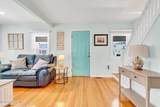 1900 Surf Avenue - Photo 5