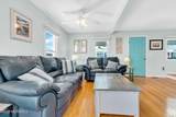 1900 Surf Avenue - Photo 7